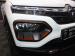 Renault Kwid 1.0 Climber - Thumbnail 6