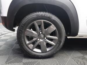 Renault Kwid 1.0 Climber - Image 7