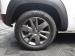 Renault Kwid 1.0 Climber - Thumbnail 7