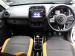 Renault Kwid 1.0 Climber - Thumbnail 8