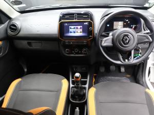 Renault Kwid 1.0 Climber - Image 8