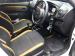 Renault Kwid 1.0 Climber - Thumbnail 9