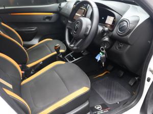 Renault Kwid 1.0 Climber - Image 9