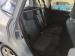 Honda Jazz 1.5 EX automatic - Thumbnail 10