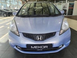 Honda Jazz 1.5 EX automatic - Image 11