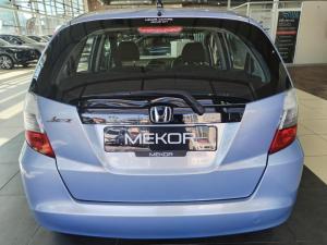 Honda Jazz 1.5 EX automatic - Image 12