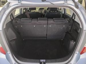 Honda Jazz 1.5 EX automatic - Image 13