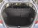 Honda Jazz 1.5 EX automatic - Thumbnail 13