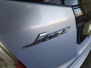 Honda Jazz 1.5 EX automatic - Image 14