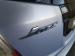 Honda Jazz 1.5 EX automatic - Thumbnail 14