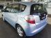 Honda Jazz 1.5 EX automatic - Thumbnail 2