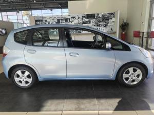 Honda Jazz 1.5 EX automatic - Image 3