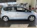 Honda Jazz 1.5 EX automatic - Thumbnail 3