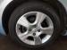 Honda Jazz 1.5 EX automatic - Thumbnail 4