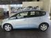 Honda Jazz 1.5 EX automatic - Thumbnail 5