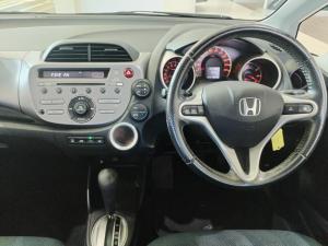 Honda Jazz 1.5 EX automatic - Image 6