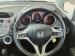 Honda Jazz 1.5 EX automatic - Thumbnail 7