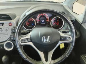 Honda Jazz 1.5 EX automatic - Image 7