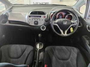 Honda Jazz 1.5 EX automatic - Image 8