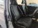 Honda Jazz 1.5 EX automatic - Thumbnail 9