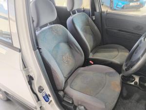 Chevrolet Spark Lite 1.0 LS - Image 10