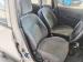 Chevrolet Spark Lite 1.0 LS - Thumbnail 10