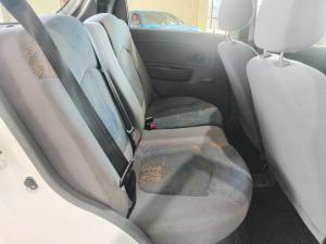 Chevrolet Spark Lite 1.0 LS - Image 11