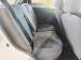 Chevrolet Spark Lite 1.0 LS - Thumbnail 11