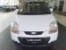 Chevrolet Spark Lite 1.0 LS - Thumbnail 12