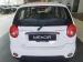 Chevrolet Spark Lite 1.0 LS - Thumbnail 13