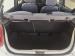 Chevrolet Spark Lite 1.0 LS - Thumbnail 14