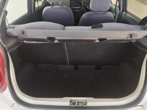 Chevrolet Spark Lite 1.0 LS - Image 14
