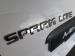 Chevrolet Spark Lite 1.0 LS - Thumbnail 15