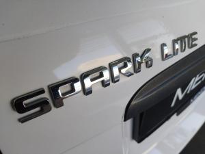 Chevrolet Spark Lite 1.0 LS - Image 15