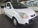 Thumbnail Chevrolet Spark Lite 1.0 LS