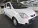Chevrolet Spark Lite 1.0 LS - Thumbnail 1
