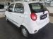 Chevrolet Spark Lite 1.0 LS - Thumbnail 2