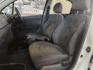 Chevrolet Spark Lite 1.0 LS - Image 3