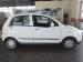 Chevrolet Spark Lite 1.0 LS - Thumbnail 4