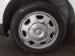 Chevrolet Spark Lite 1.0 LS - Thumbnail 5