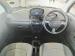 Chevrolet Spark Lite 1.0 LS - Thumbnail 7