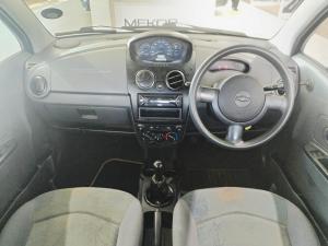 Chevrolet Spark Lite 1.0 LS - Image 7