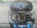 Chevrolet Spark Lite 1.0 LS - Thumbnail 9