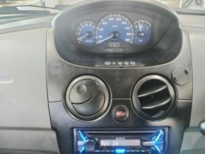 Chevrolet Spark Lite 1.0 LS - Image 9