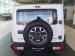 Suzuki Jimny 1.5 GL AllGrip 3-door auto - Thumbnail 10