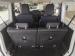 Suzuki Jimny 1.5 GL AllGrip 3-door auto - Thumbnail 11