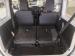Suzuki Jimny 1.5 GL AllGrip 3-door auto - Thumbnail 12