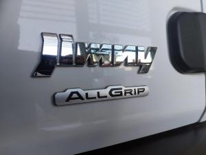 Suzuki Jimny 1.5 GL AllGrip 3-door auto - Image 13