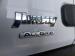Suzuki Jimny 1.5 GL AllGrip 3-door auto - Thumbnail 13