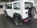 Suzuki Jimny 1.5 GL AllGrip 3-door auto - Thumbnail 2